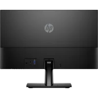 Монитор HP 24m 3WL46AA фото 3